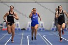 Wheaton Track Invitational  Wheaton College Women's track and field teams compete in the Wheaton Track and Field Invitational. - Photo by: Keith Nordstrom : Wheaton College, track & field, Wheaton Invitational